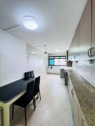 Blk 234 Serangoon Avenue 3 (Serangoon), HDB 4 Rooms #615868911